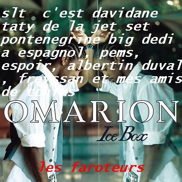 espoir